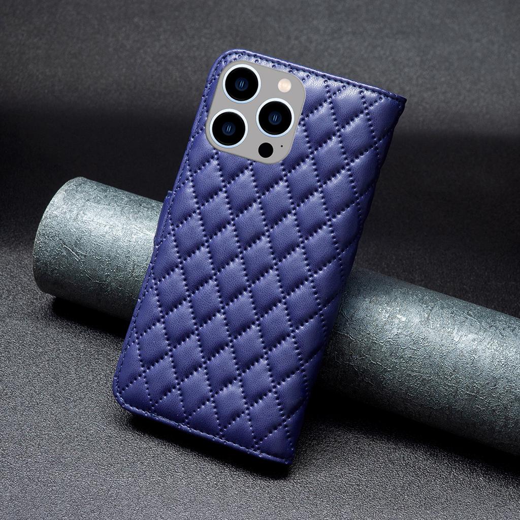 Diamond Leather Card Slots Magnetic Flip Wallet Case for Samsung S23 S22 S21 S20 Ultra Plus A13 A53 A14 A15 /iPhone 15 14 Plus 13 12 11 Pro Max XS MAX