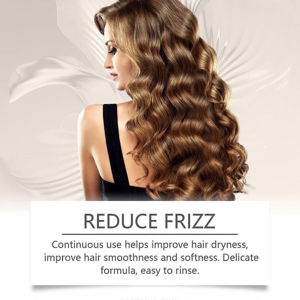 Limited time!!Hoegoa Scalp Nourishing Care Powder Gentle Care To Nourish, Soothe, And Smooth Hair And Scalp