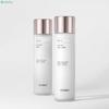 Snail Matrix 2 Types (skin + Lotion)