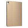 Чехол для Apple IPad A16 11'' 2025 A3355 С откидной крышкой Двухпозиционная подставка Автоматический сон/пробуждение Чехлы для планшета для IPad 10-го поколения