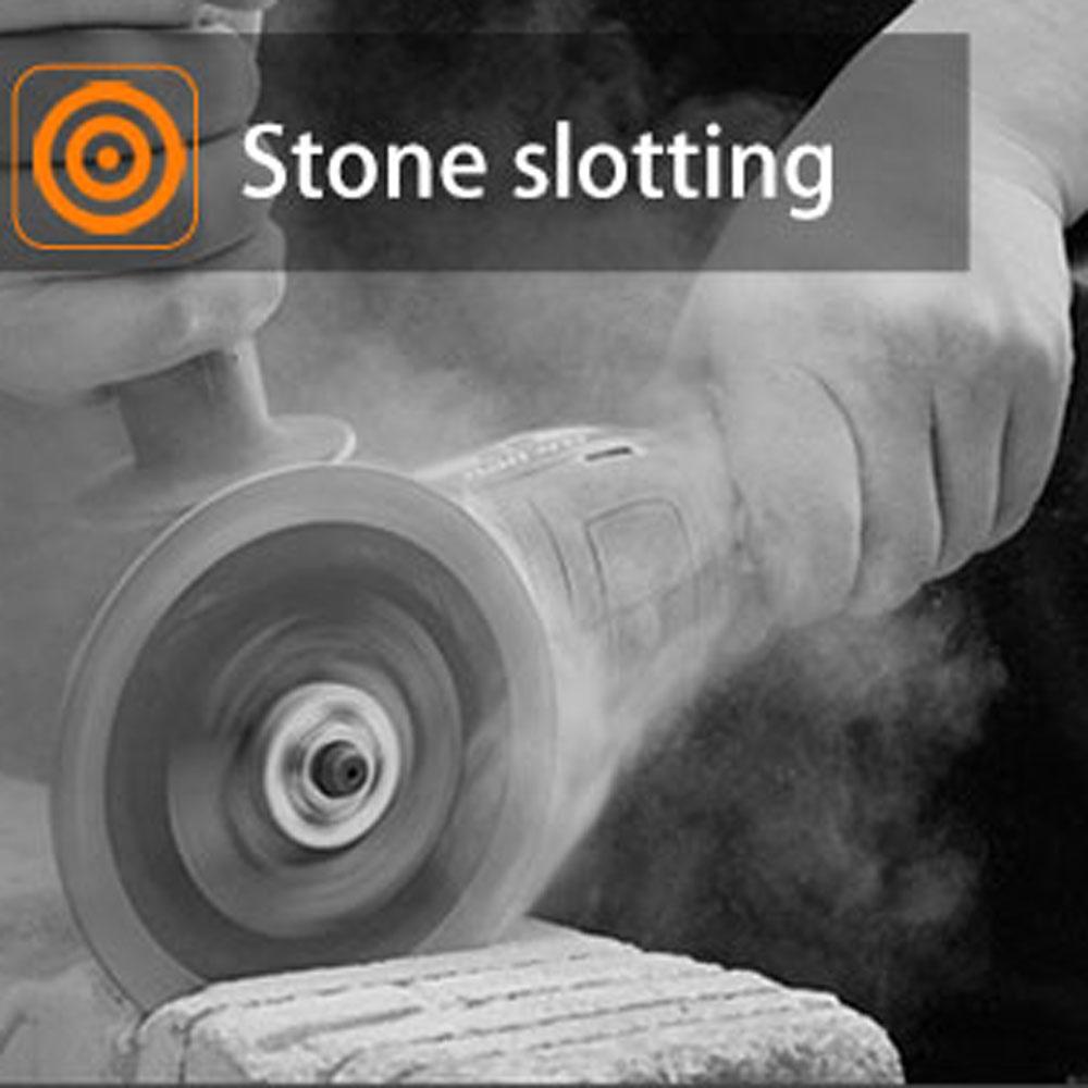 NANWEI 20V 125mm Angle Grinder Brushless Cordless DIY Power Tools Electric Polishing Grinding Machine