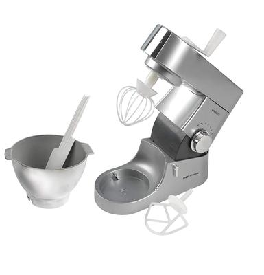 CASDON Toy Mixer Play House 635 Оригинальный продукт