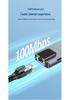 USB-док-станция: 8-в-1 HDMI, Ethernet, Многопортовый концентратор-адаптер