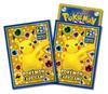 Card Game Deck Shield 25th Anniversary Collection Pokémon
