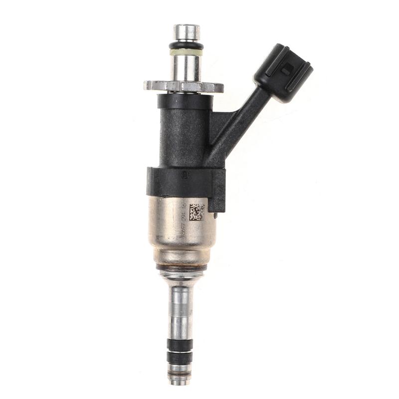 Car 12668390 For Chevrolet Silverado 1500 GMC Sierra 1500 4.3L 5.3L Fuel Injectors Nozzle 12623116 12628422 12656005 12668649