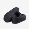 Fred Perry Мужские Кроссовки S B721 Кожаные Вышитые Большемерки