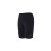 Sportswear Essential Cycling Shorts Women Bottoms Black CZ8527-010