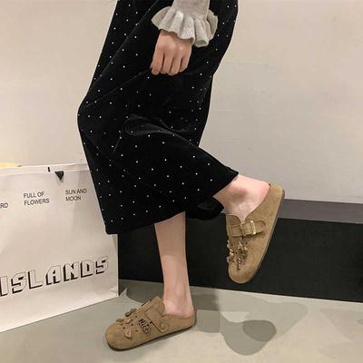 Женская обувь – Кроссовки