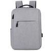 Business Backpack, Gift, Conference, Commuting, Computer Backpack, Large-capacity Backpack