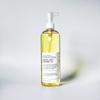 Greymelin Canola Crazy Cleansing Oil, 500ml, 1 Unit