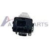 74940-TR0-003 подходит Для Honda 12 Civic Acura датчик предупреждения