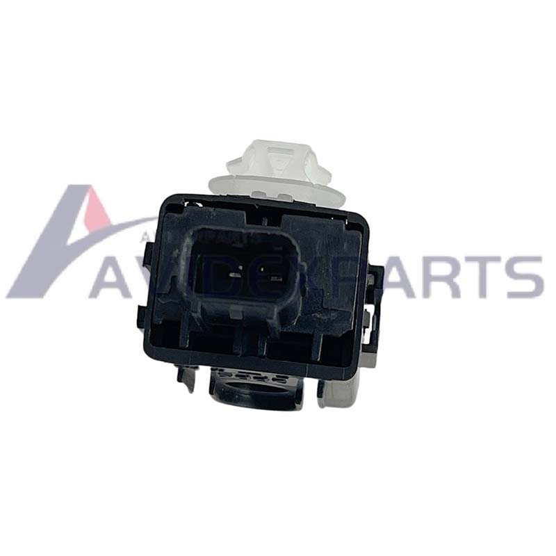74940-TR0-003 подходит Для Honda 12 Civic Acura датчик предупреждения