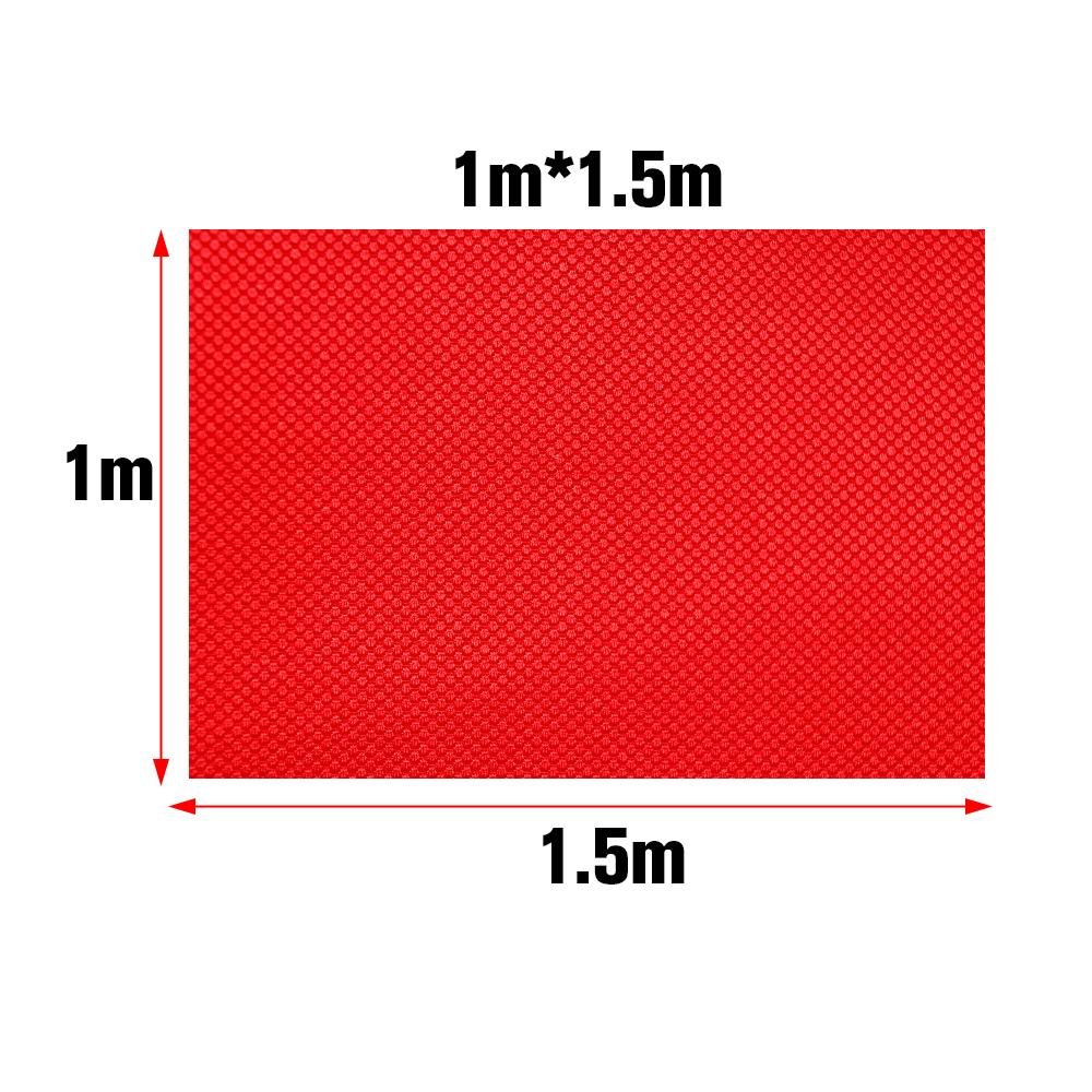 1m*1.5m High Quality Car Seat Fabric Panel Armrest Decoration for BRIDE RECARO SPARCO OMP