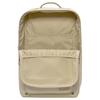 Nike Рюкзак Utility Speed 27 л FN4106-251