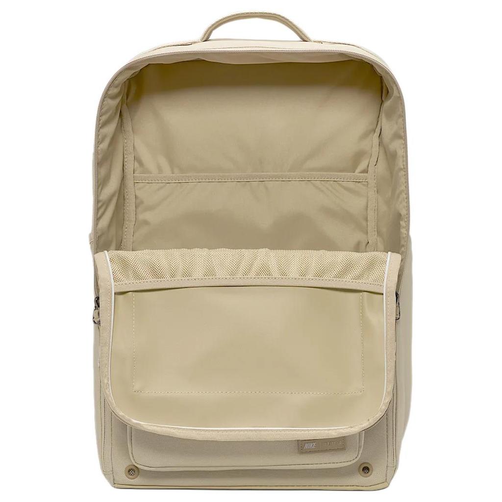 Nike Рюкзак Utility Speed 27 л FN4106-251