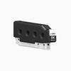 Jingcheng Compatible Epson T08D Ink Cartridge Set
