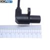 GORST Crankshaft Position Sensor (CKP Sensor) for Daewoo LANOS Saloon NUBIRA 96183235 6238313 90213515 90451441 1238358 4227203