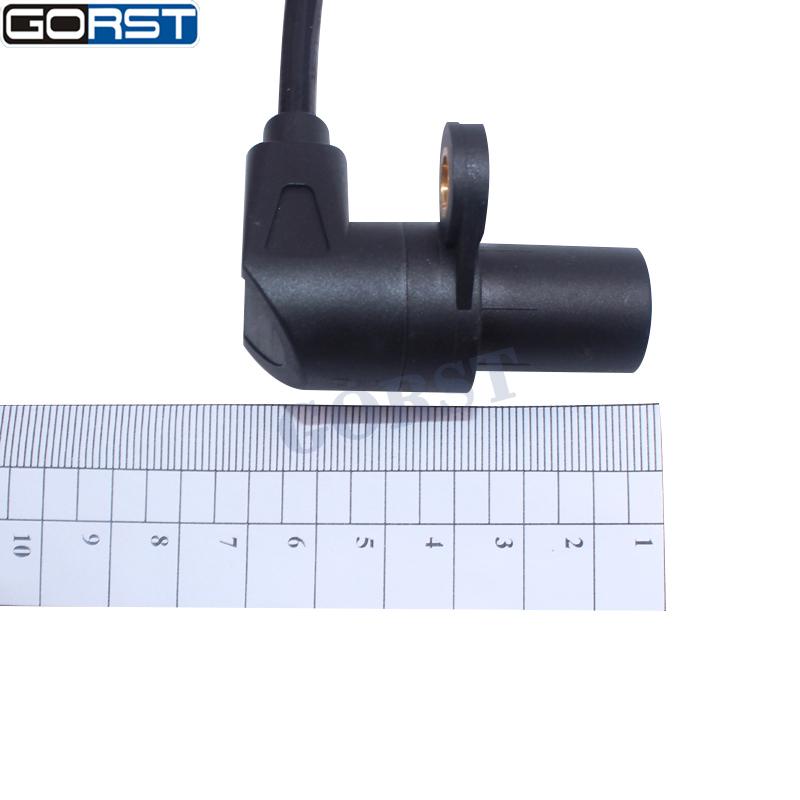 GORST Crankshaft Position Sensor (CKP Sensor) for Daewoo LANOS Saloon NUBIRA 96183235 6238313 90213515 90451441 1238358 4227203