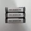 ISCAR / PENTA 24N150J010 IC908  /Industrial Indexable Carbide Inserts 5 PCS