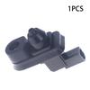 8973132080 89731 32080 Для пикапа Dmax 1.9Td 2.5Td 3.0Td Tfs86 Tfs87 Tfs77 2003-2020 Датчик выключателя двери