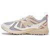 410v5 'Beige Brown' Sneakers MT410KA5