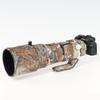CHASING BIRDS Camouflage Waterproof Lens Coat for Olympus IS Rainproof Lens Protector 150-400mm F4.5 TC1.25x PRO, (Forest)