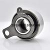 Tensioner Car Bearing for Toyota Corolla and GEO Prizm