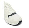 Men's Sneakers Armani Exchange Xux239 Xv909 U384 White