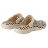 Regatta Womens/Ladies Orla Kiely Spinning Flower Clogs