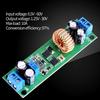 DC-DC Buck Step-down Converter Voltage Regulator 24-60V To 3V 5V 9V 12V 19V 10A