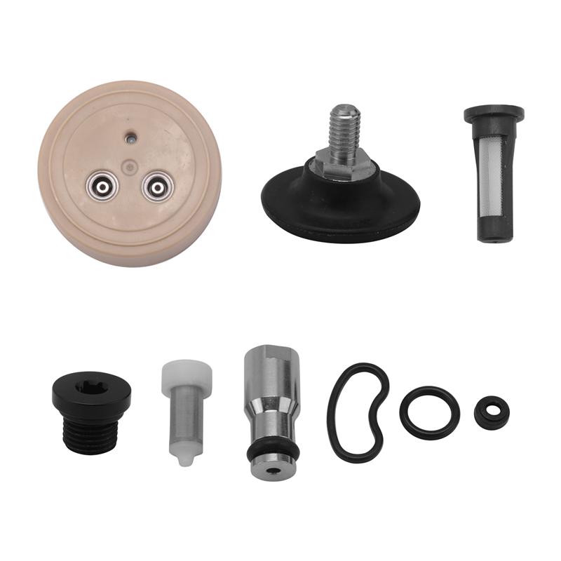 A58X-A0001407878 A0001407678 1 Set Urea Pump Relief Valve Repair Kit For Scania /Ecofit 2695808