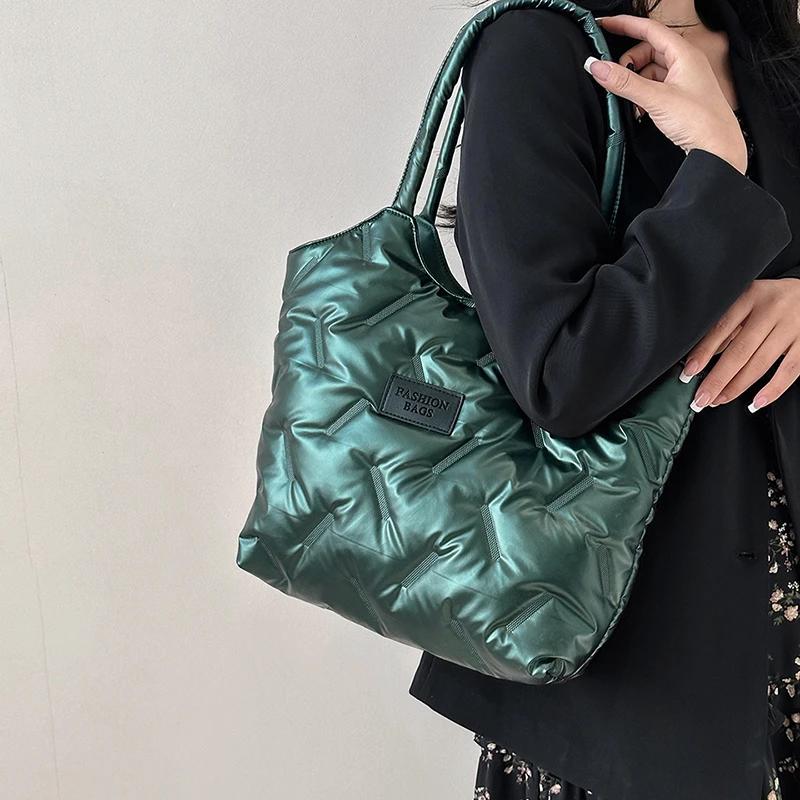 Женские сумки с верхними ручками и внутренним карманом на молнии, однотонные сумки, внутреннее отделение, высокое качество, модные