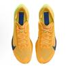 Nike ZoomX VaporflyNEXT% 4 Men's Running Shoes