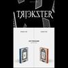 ONEUS [TRICKSTER] 7th Mini Album