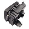 93600-C5210 Car Handbrake Switch Parking Button Switch For Kia Sorento