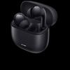 Xiaomi Redmi Buds 6 Lite Wireless Earbuds