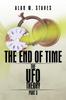 Книга The End of Time