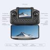 K812 MAX GPS RC Дрон с 5G WIFI Экраном 8K Профессиональная Двойная Камера Аэросъемка Бесколлекторный Световой Поток Интеллектуальное 360° Предотвращение Препятствий RC Квадрокоптер