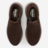 [Skechers] Men's GO WALK Stability 2.0 (Slip-ins) (SP0MWCGY092)