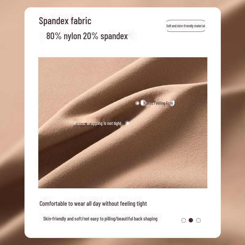 Женские летние топы для йоги из лайкры с круглым вырезом и коротким рукавом — высокая эластичность, удобная посадка для фитнеса и спорта.