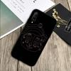 Чехол для Huawei Nova Y72 Y73 Y90 Y70 Y60 Y91 Y61 12s 12i 11i 8i 9 10 SE P40 Lite P60 P30 Pro с изображением рэпера Duki