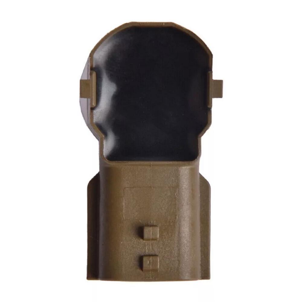 1x Датчик парковки 28438-7FL0B Для Nissan Kicks Murano Rogue 2019-2021