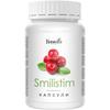 Smilistim – for Supporting Pancreatic Health and Digestion: 30 Capsules.
