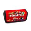 Рюкзак с принтом Roblox, Детские и школьные сумки, Поддержка