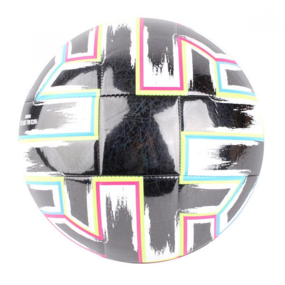 Adidas Обучение Uniforia Нет. 5 Футбольный мяч Спортивные товары для школы