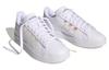 adidas Grand Court 'Cloud White' Женские IE1868