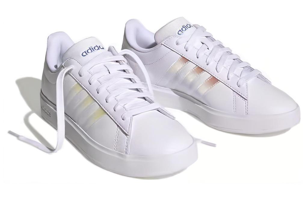 adidas Grand Court 'Cloud White' Женские IE1868