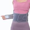 Lower Back Braces for Back Pain Relief-Compression Belt for Men ,Women-Lumbar Support Waist Backbrace for Sciatica,Scoliosis