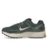 Nike Air Zoom Vomero 5 Vintage Green женские кроссовки Chrome Light-Orewood-Brown Hemp FN6742-300