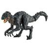TAKARA TOMY Ania Jurassic World Scorpios Rex Animal Dinosaur Toy Ages 3+